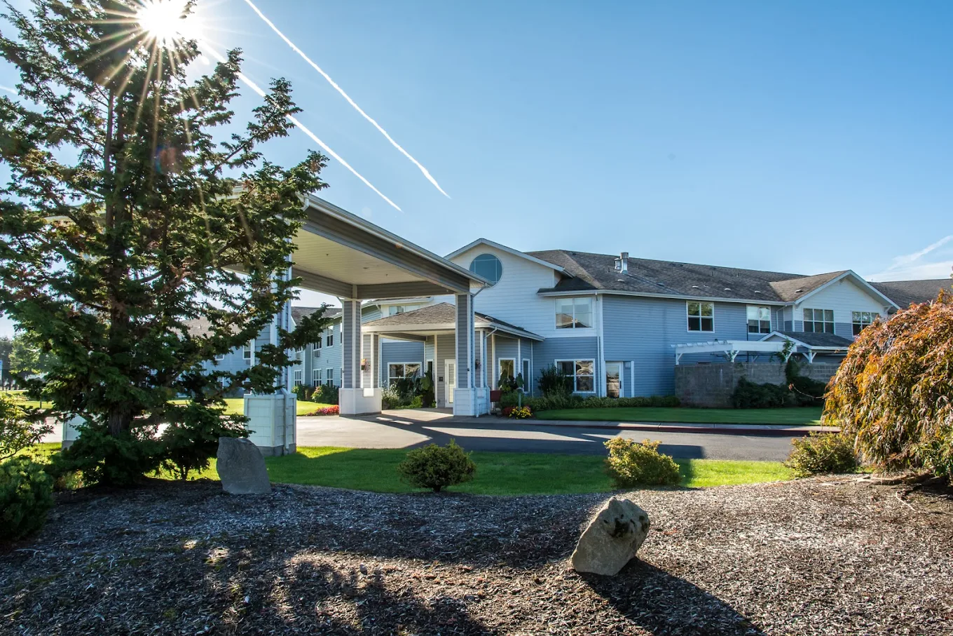 MC_HopeVtour-141008-8706-