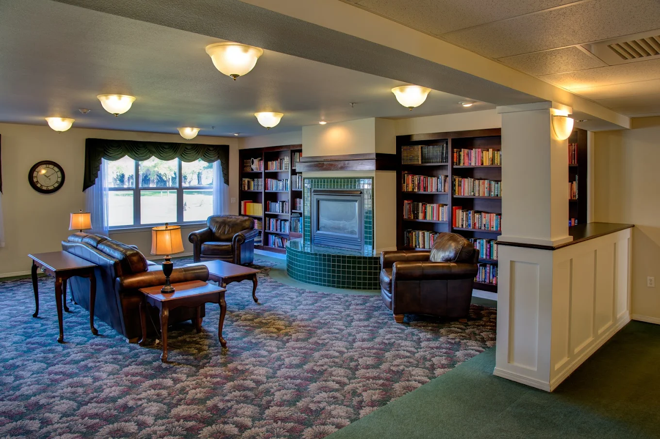 MC_HopeVtour-141009-8910-_1-_2-_fused