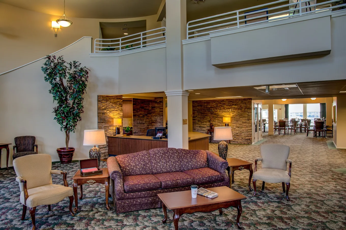 MC_HopeVtour-141009-8943-_4-_5-_fused