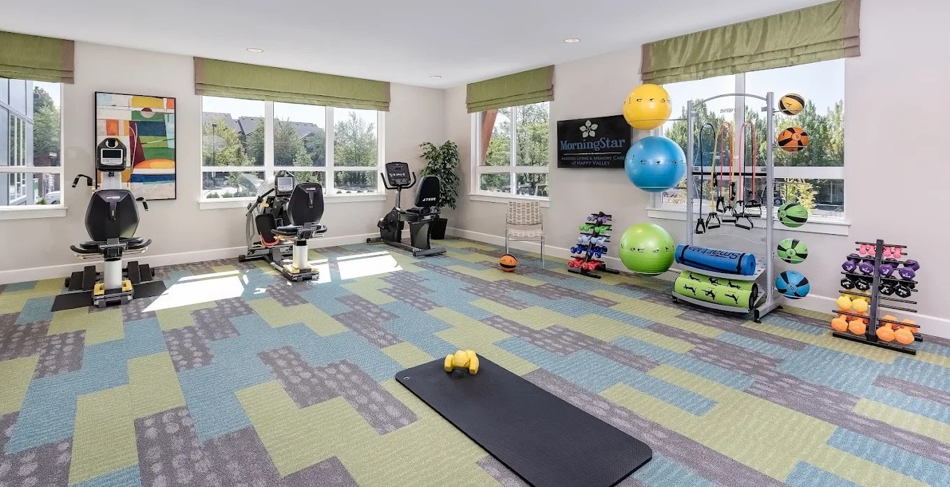 Lara Janzen Photography