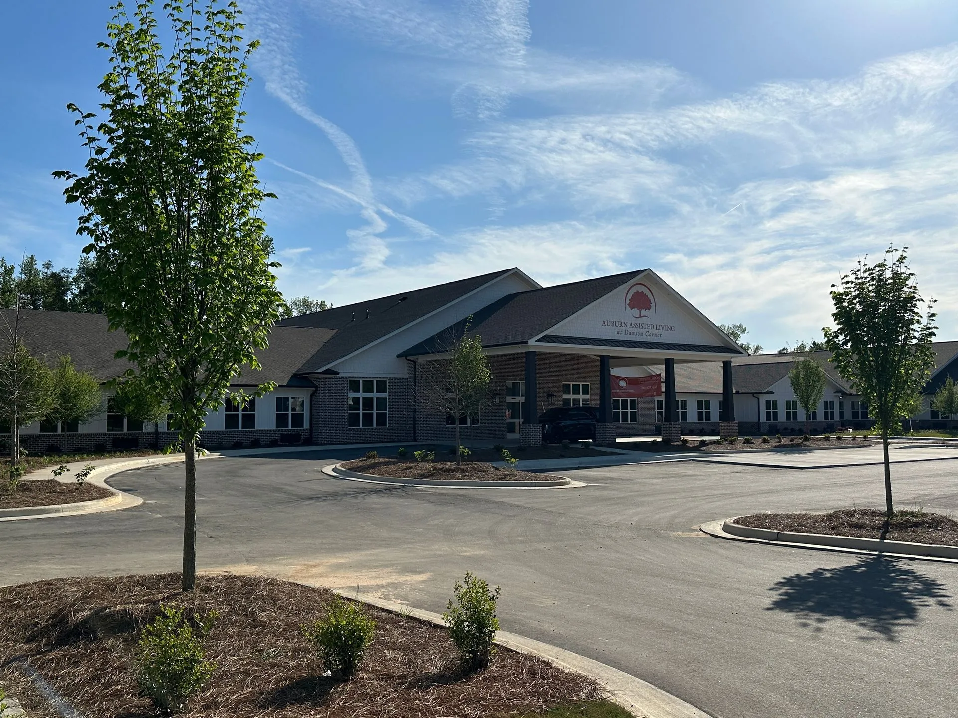 Auburn+Assisted+Living+at+Dawson-s+Corner+(35)-1920w