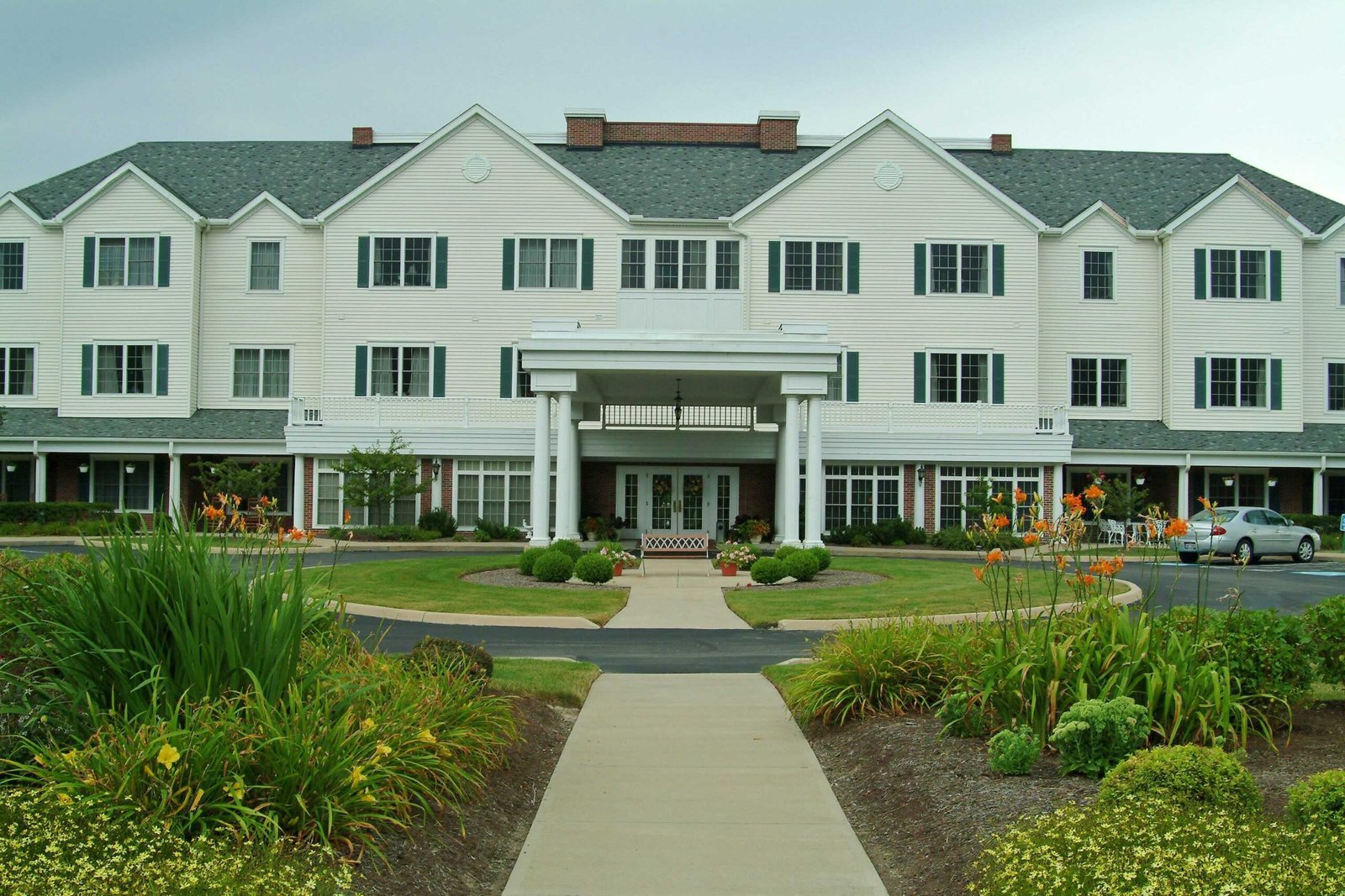 DO-Front-of-Building-scaled