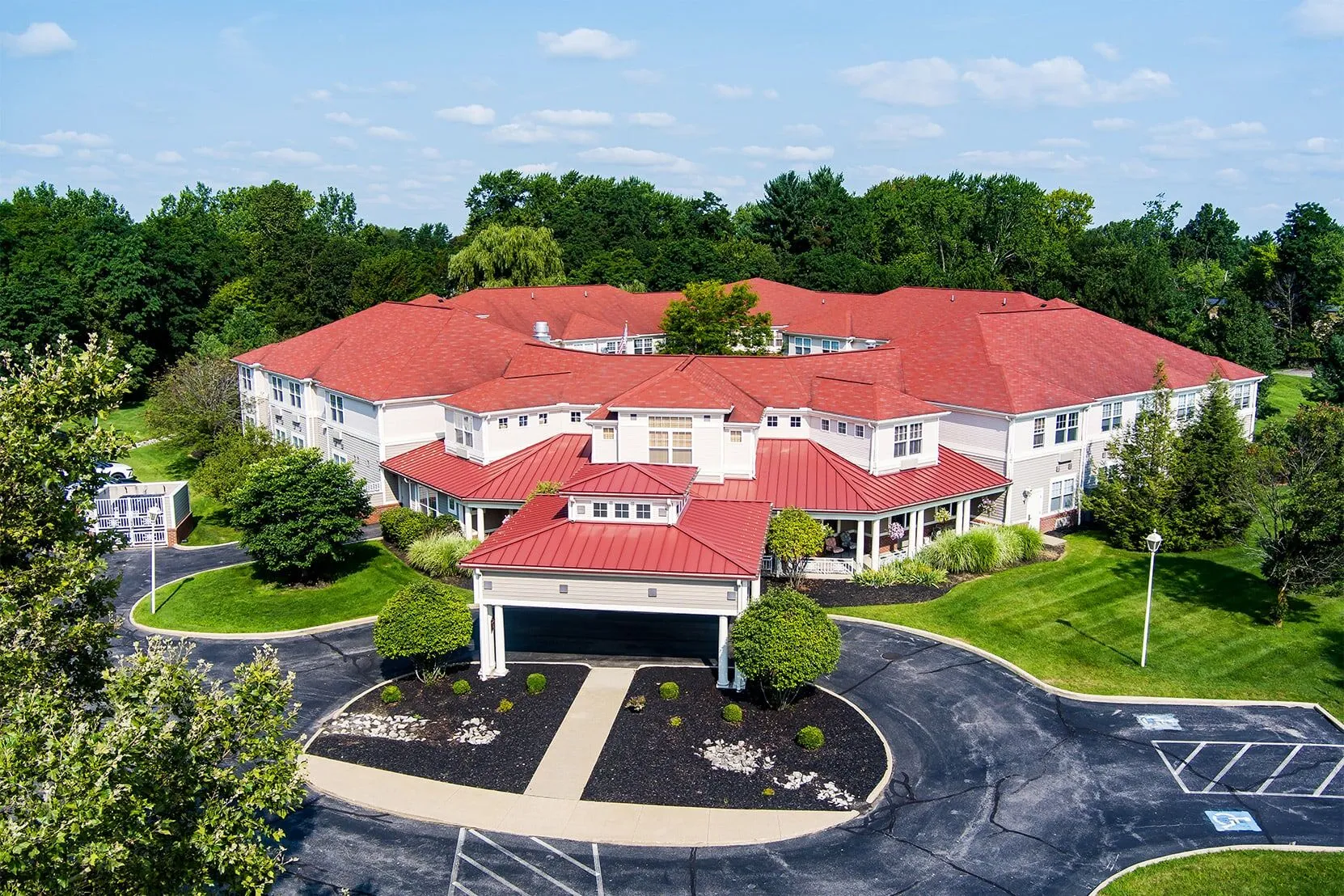 SouthWestCommons-23-MAX_0045