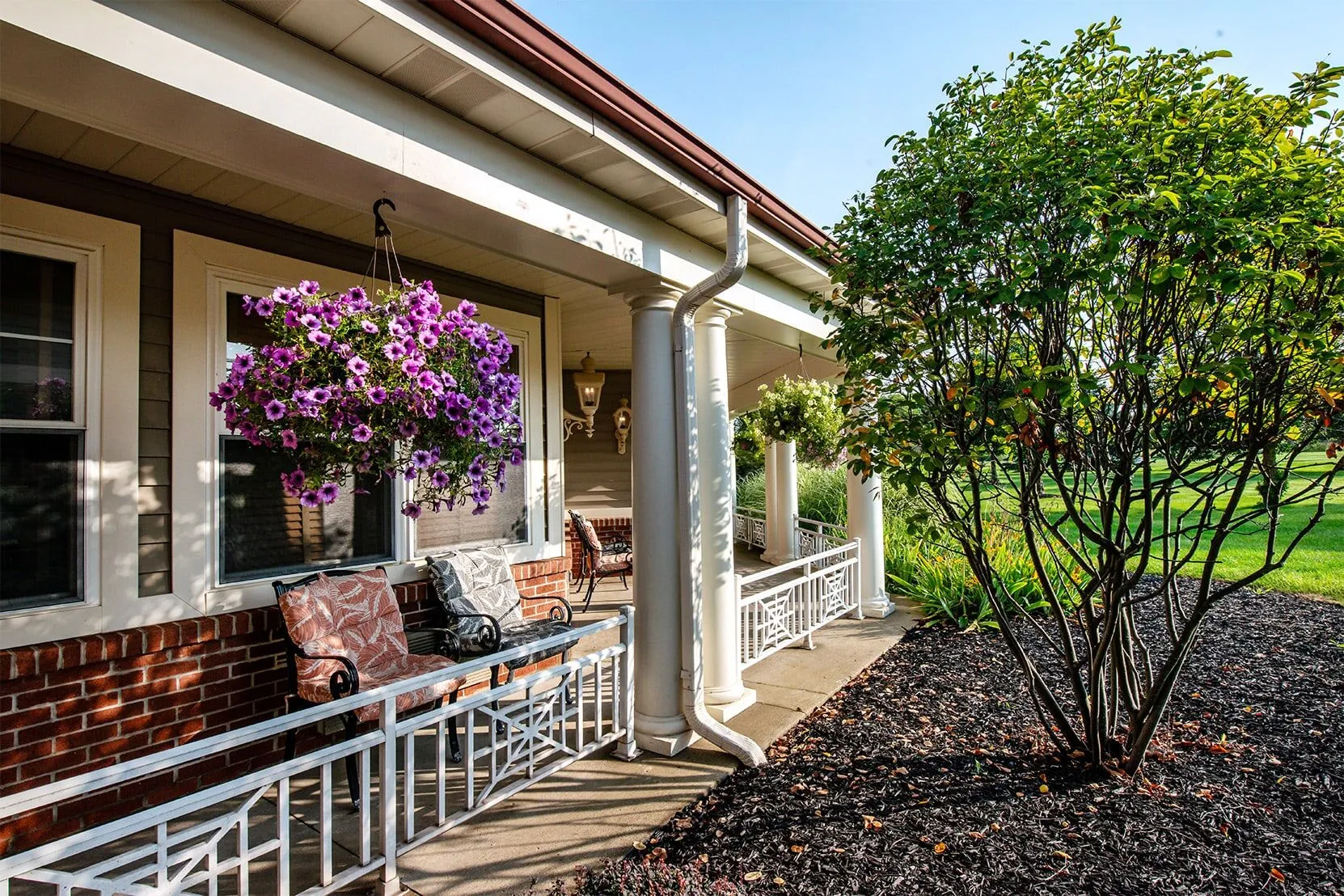 SouthWestCommons-23-_DSC1535A