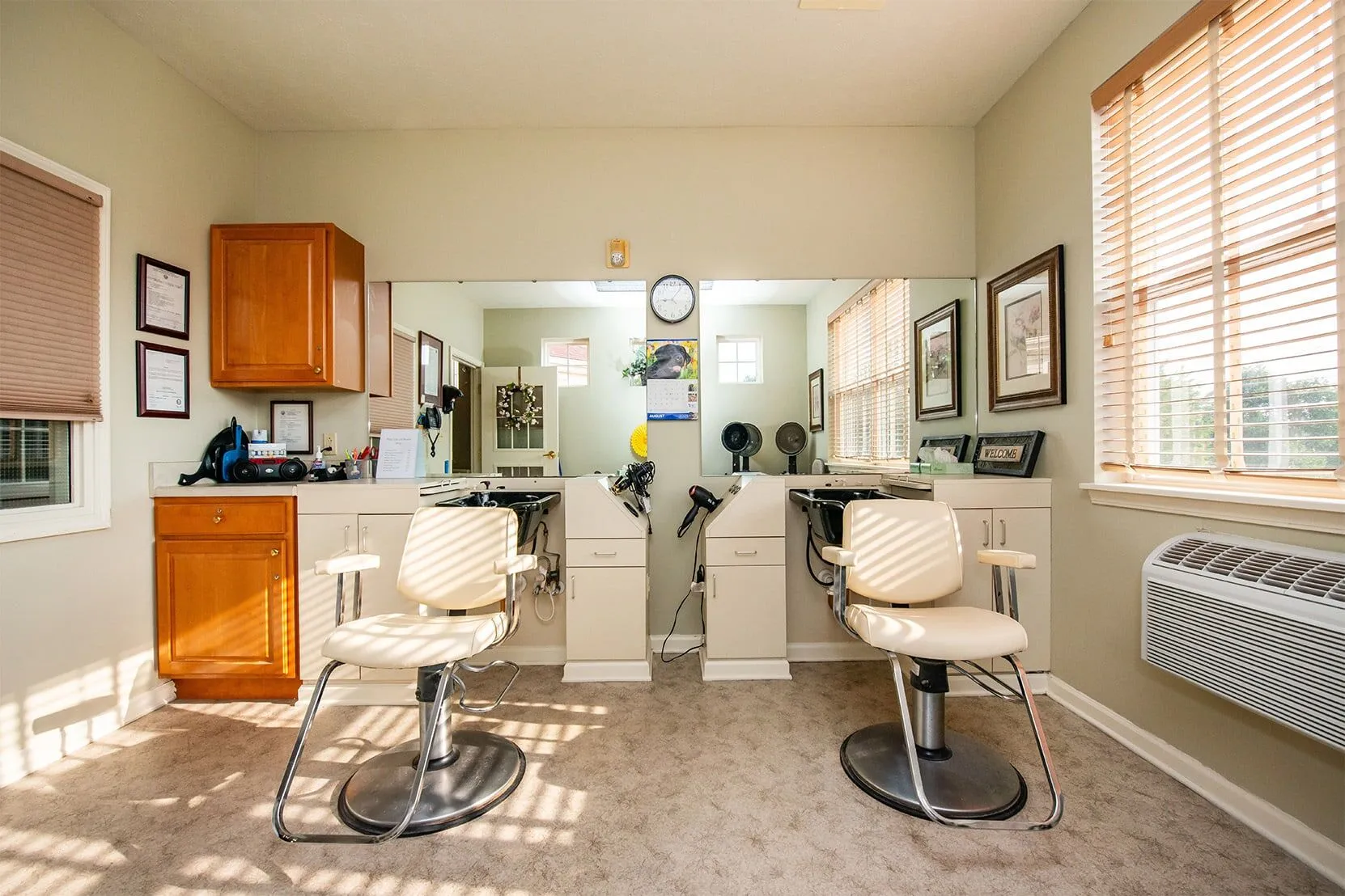 SouthWestCommons-23-_DSC1542A