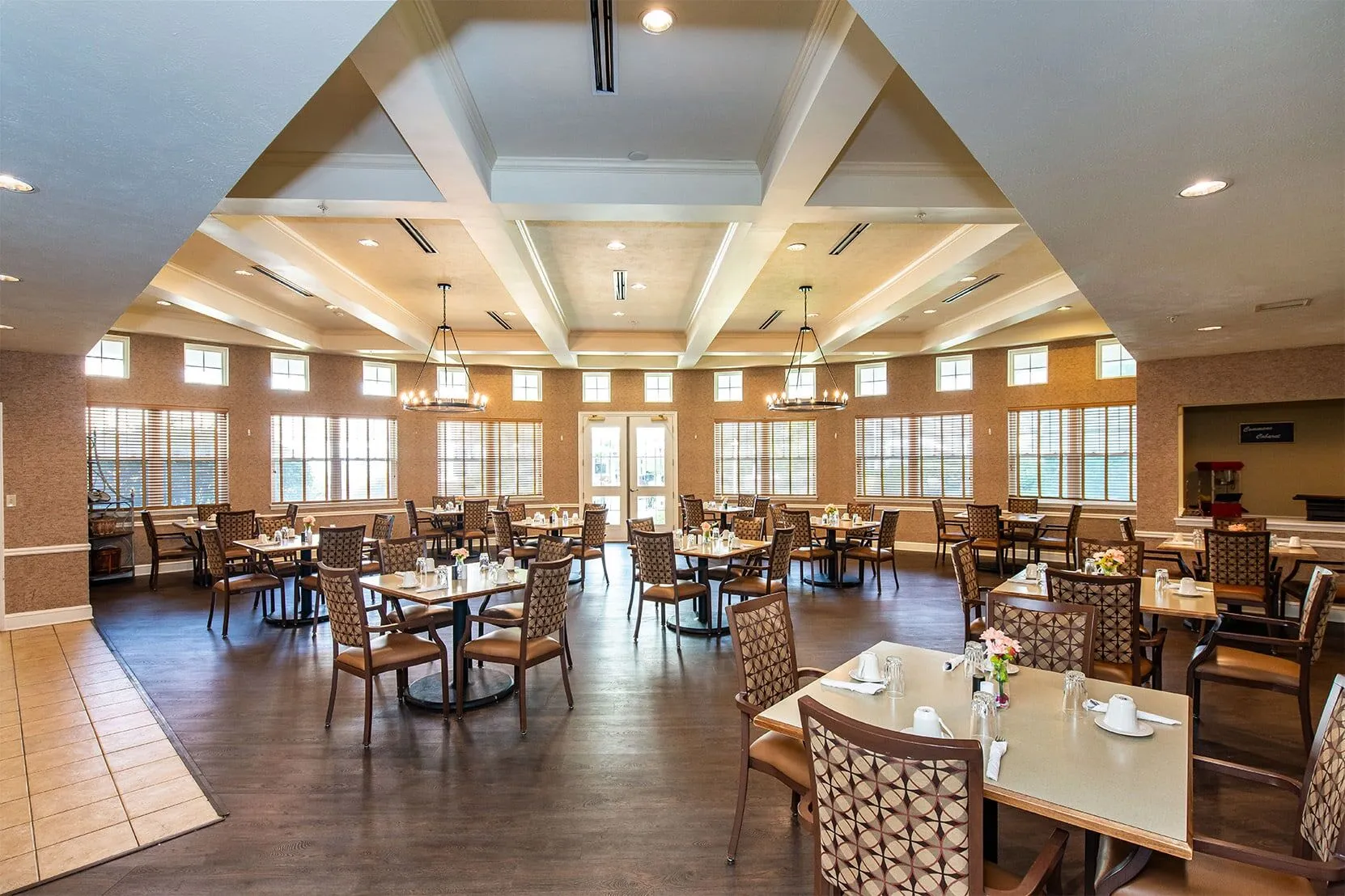 SouthWestCommons-23-_DSC1562