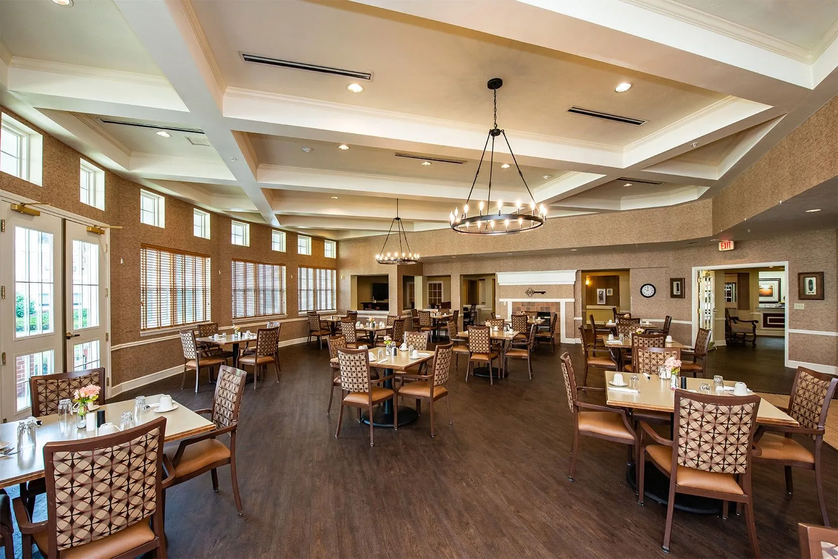 SouthWestCommons-23-_DSC1568