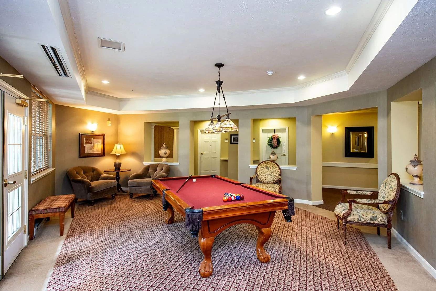 SouthWestCommons-23-_DSC1583