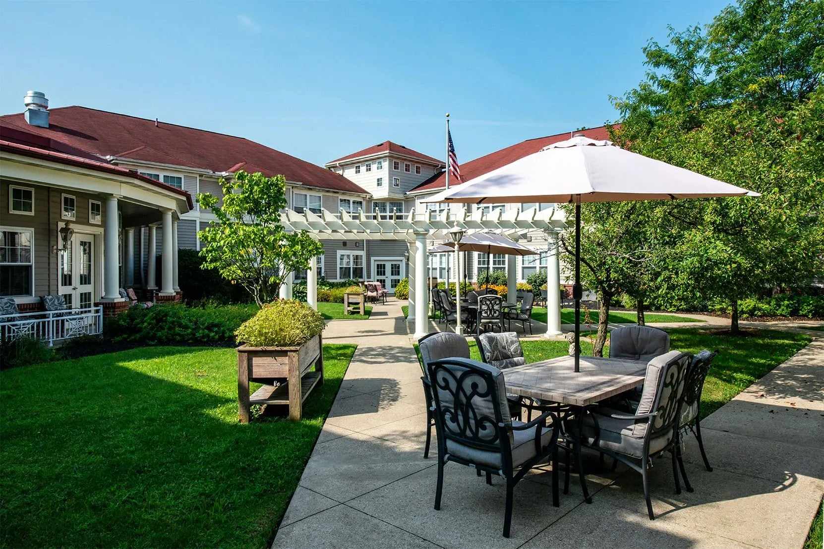 SouthWestCommons-23-_DSC1594