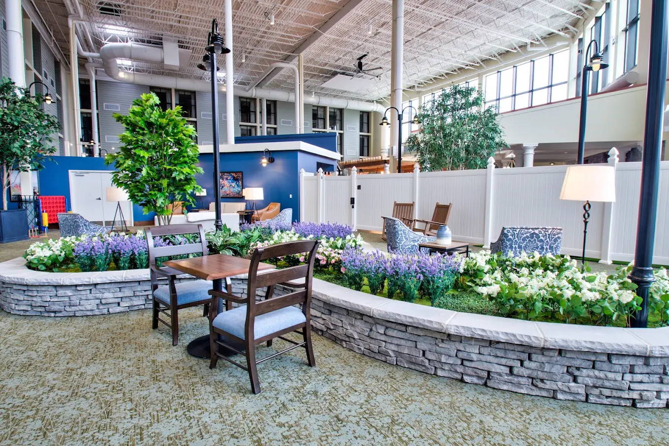 Wickliffe-Courtyard-2