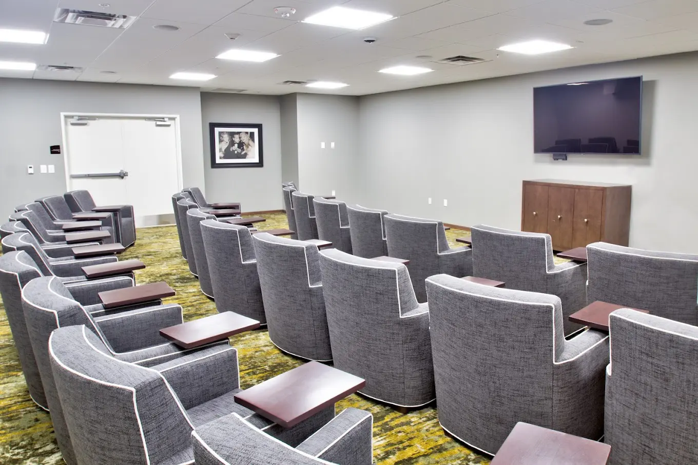 Wickliffe-Entertainment-Room