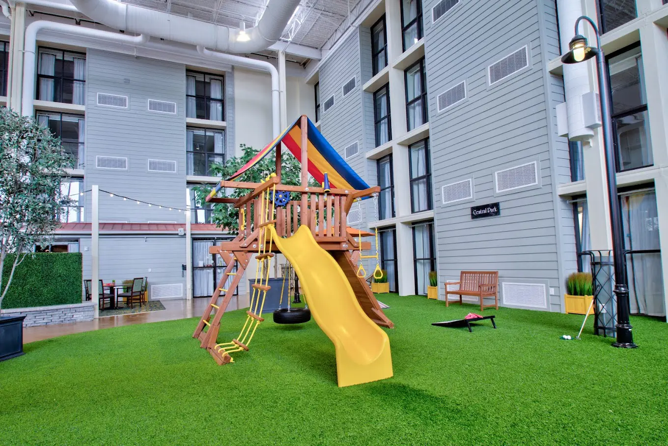 Wickliffe-Indoor-Park