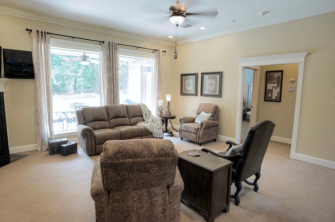 795fd50b835d32e04e8524488056fae3 Large