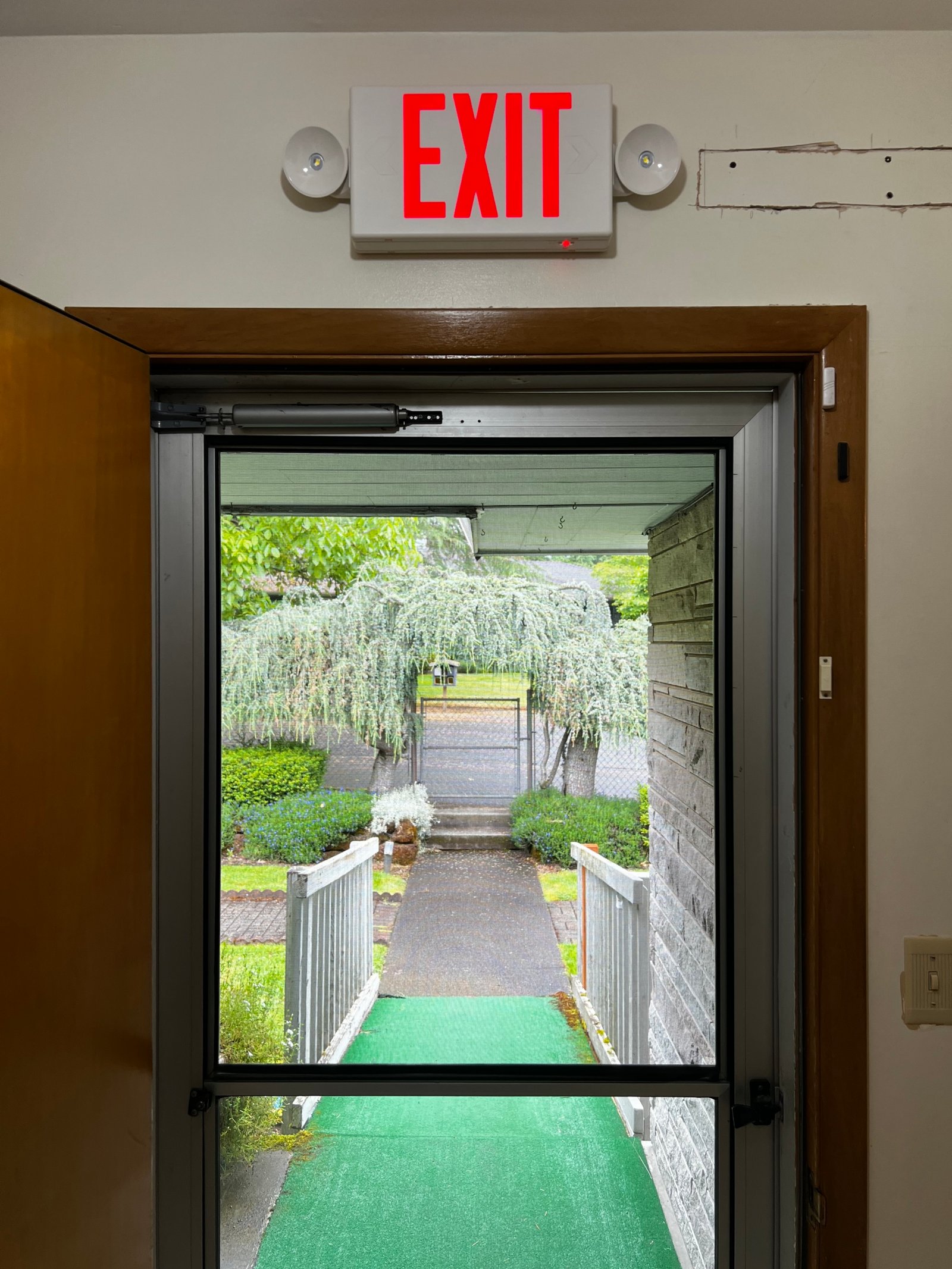 IMG-2416