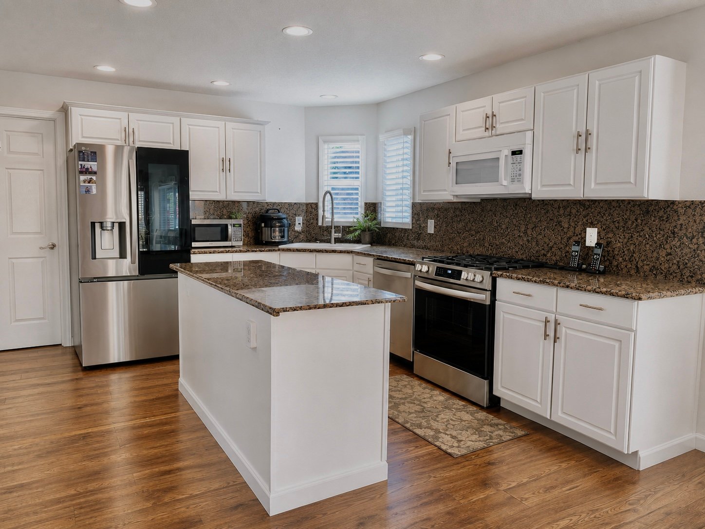 Kitchen (1)