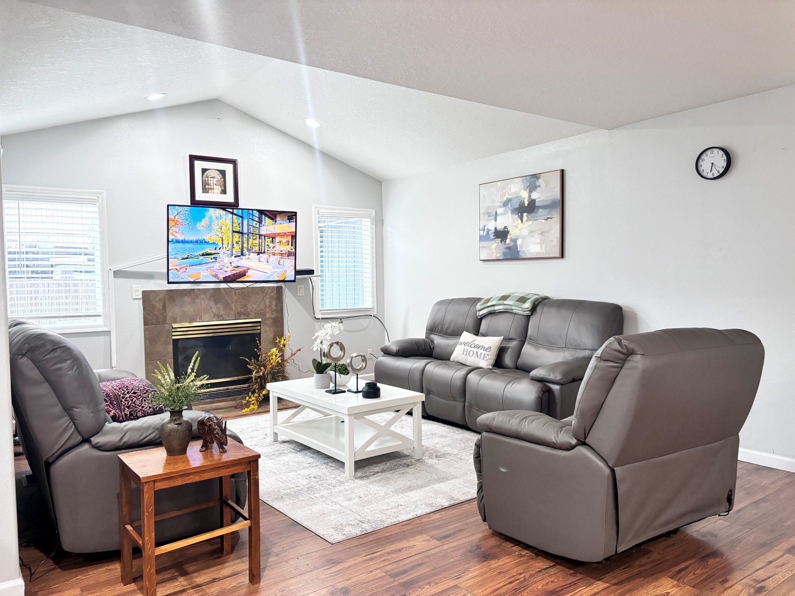Living Room 1