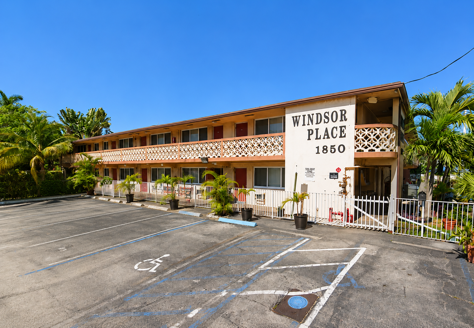 a_wide_exterior_daytime_photograph_of_a_low_rise_m