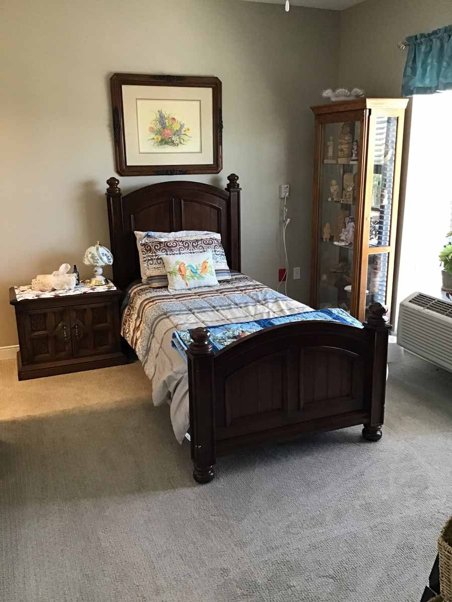cozy-bedroom-with-window