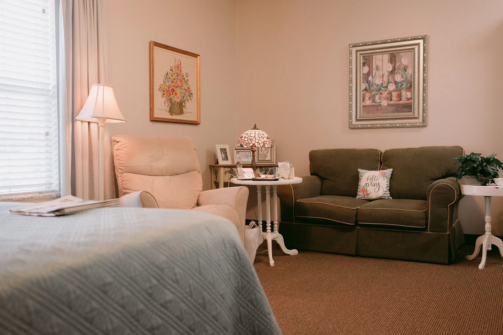 heritage-assisted-living-11