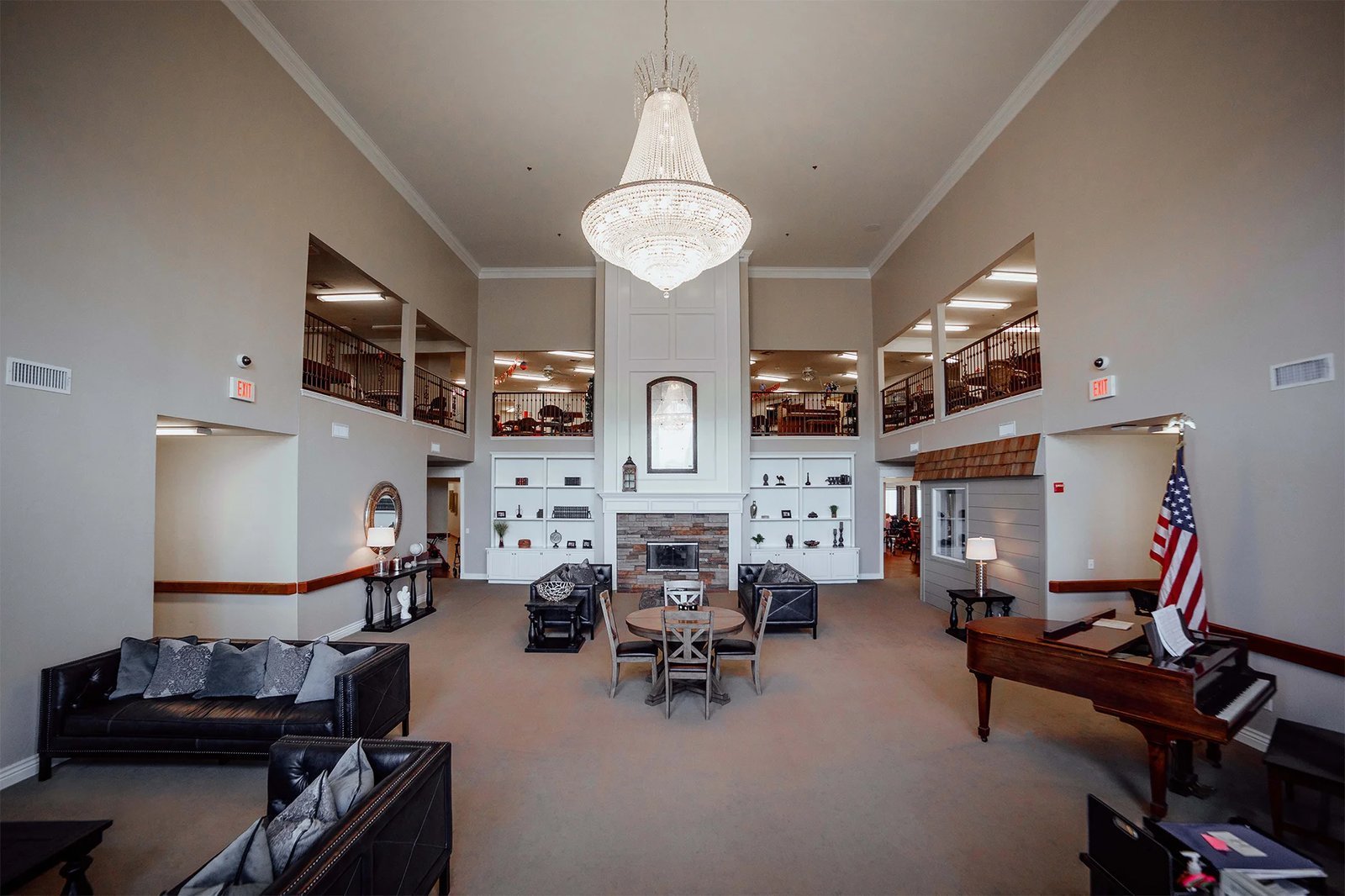 heritage-assisted-living-8