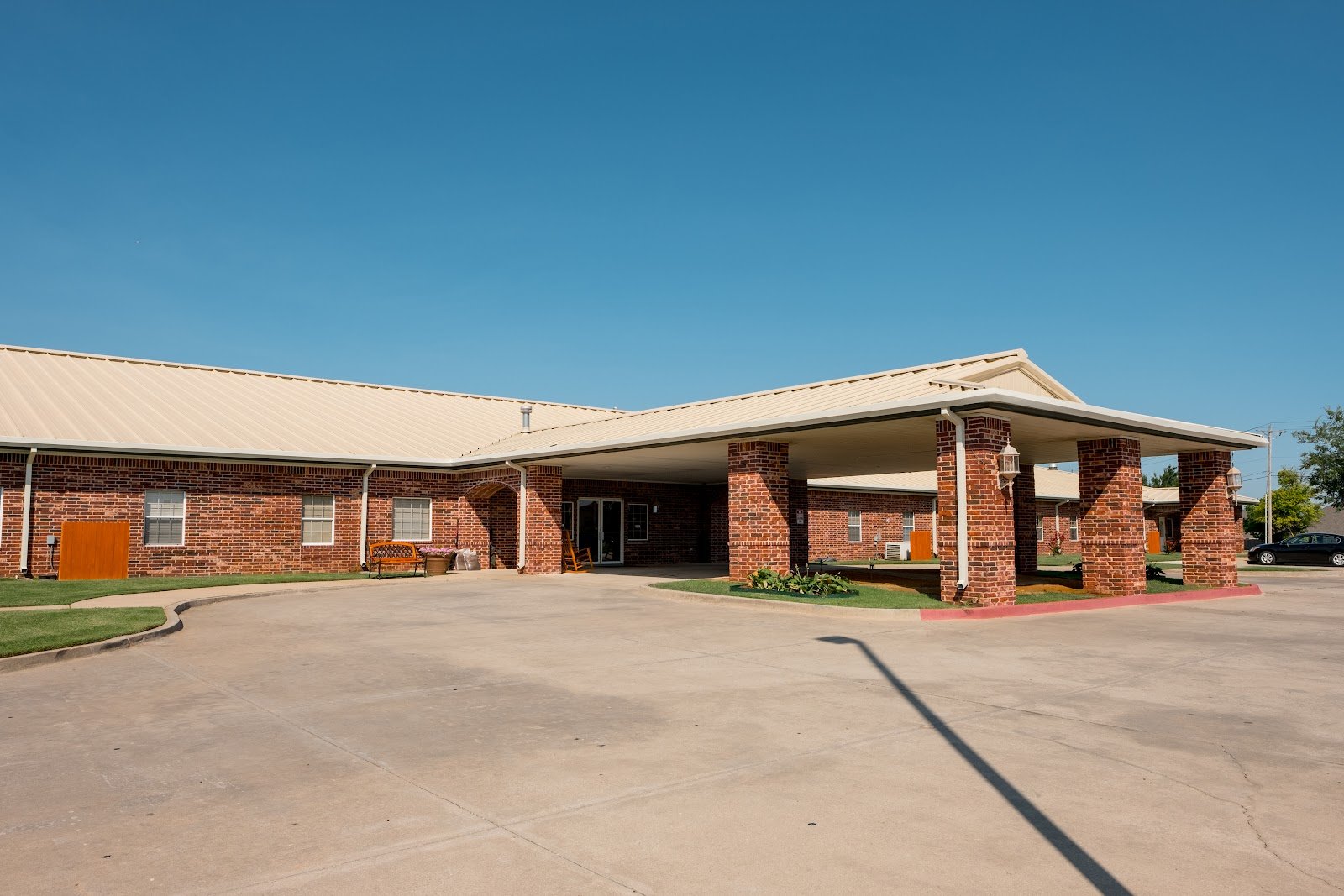 homestead-of-del-city-4