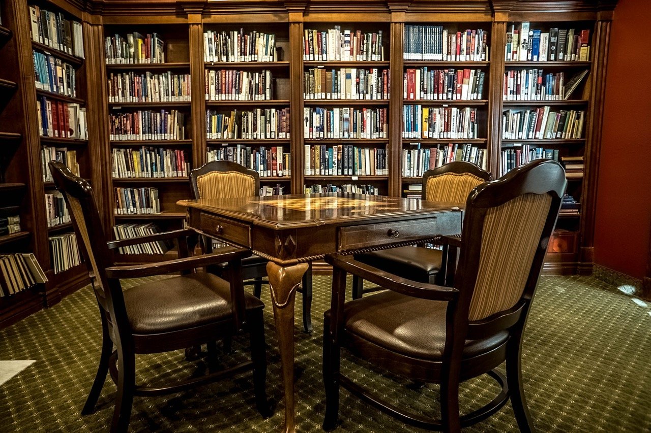 il_library_2 Large
