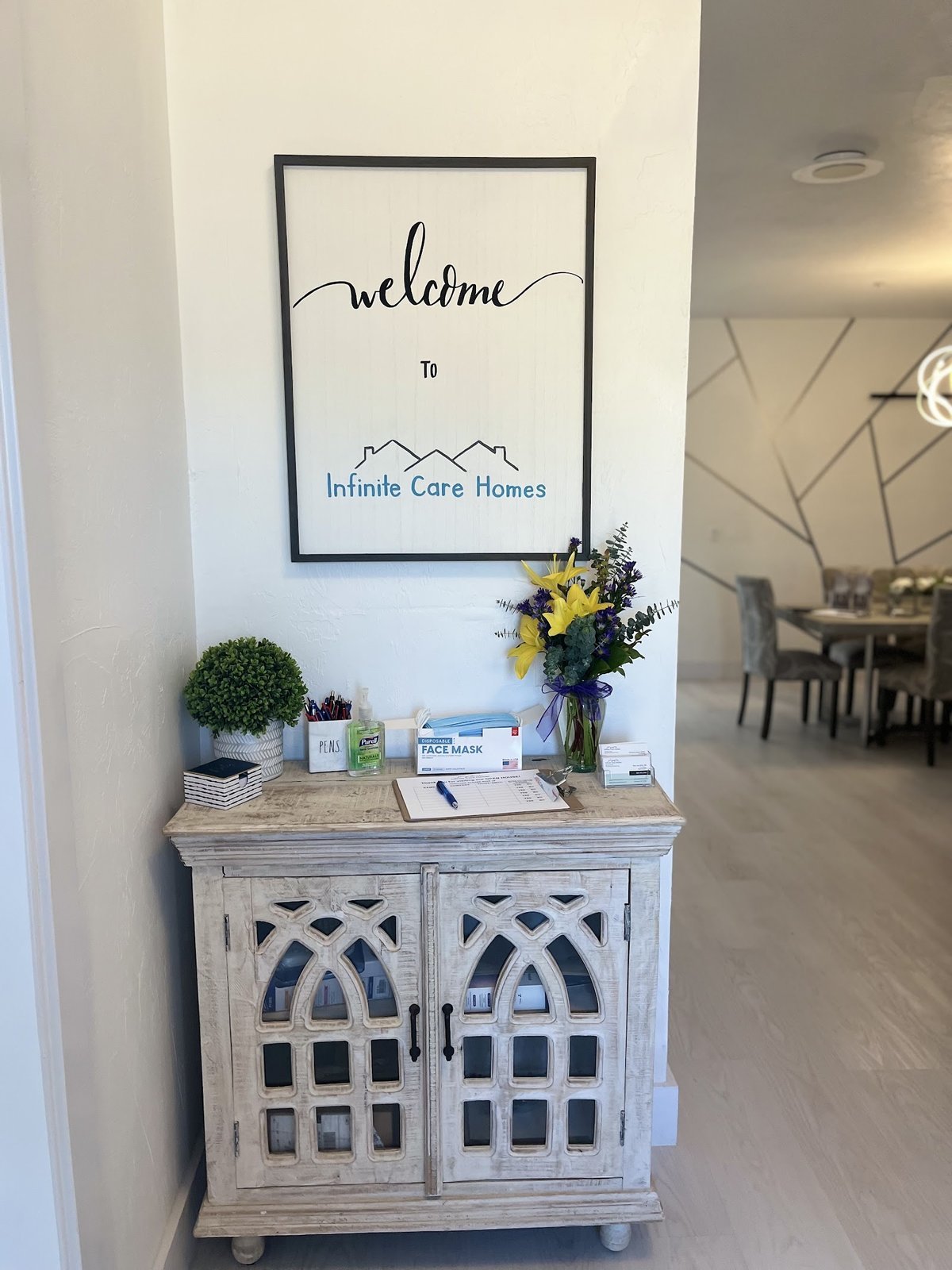 infinite-care-homes-5