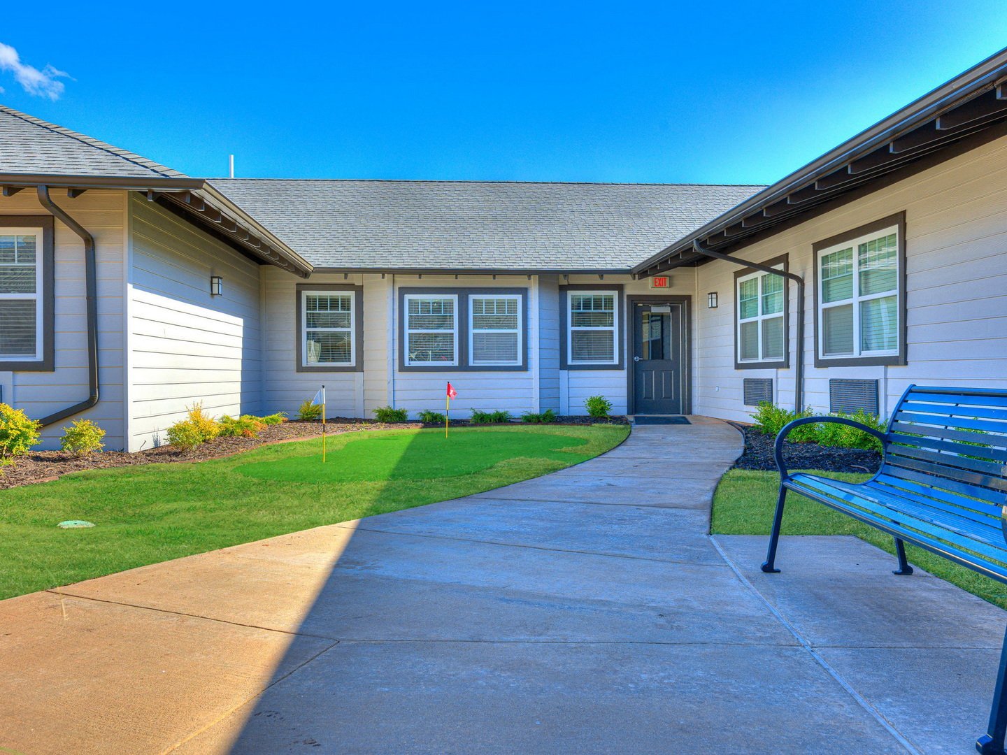 iris-memory-care-of-nichols-hills-11