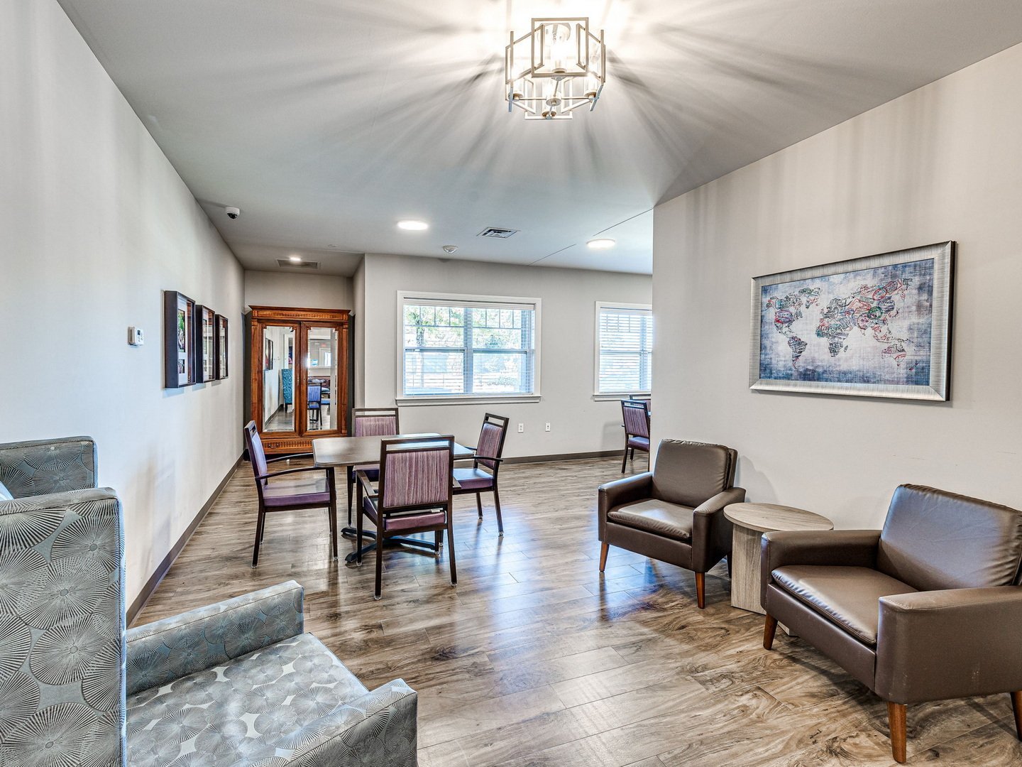 iris-memory-care-of-nichols-hills-12