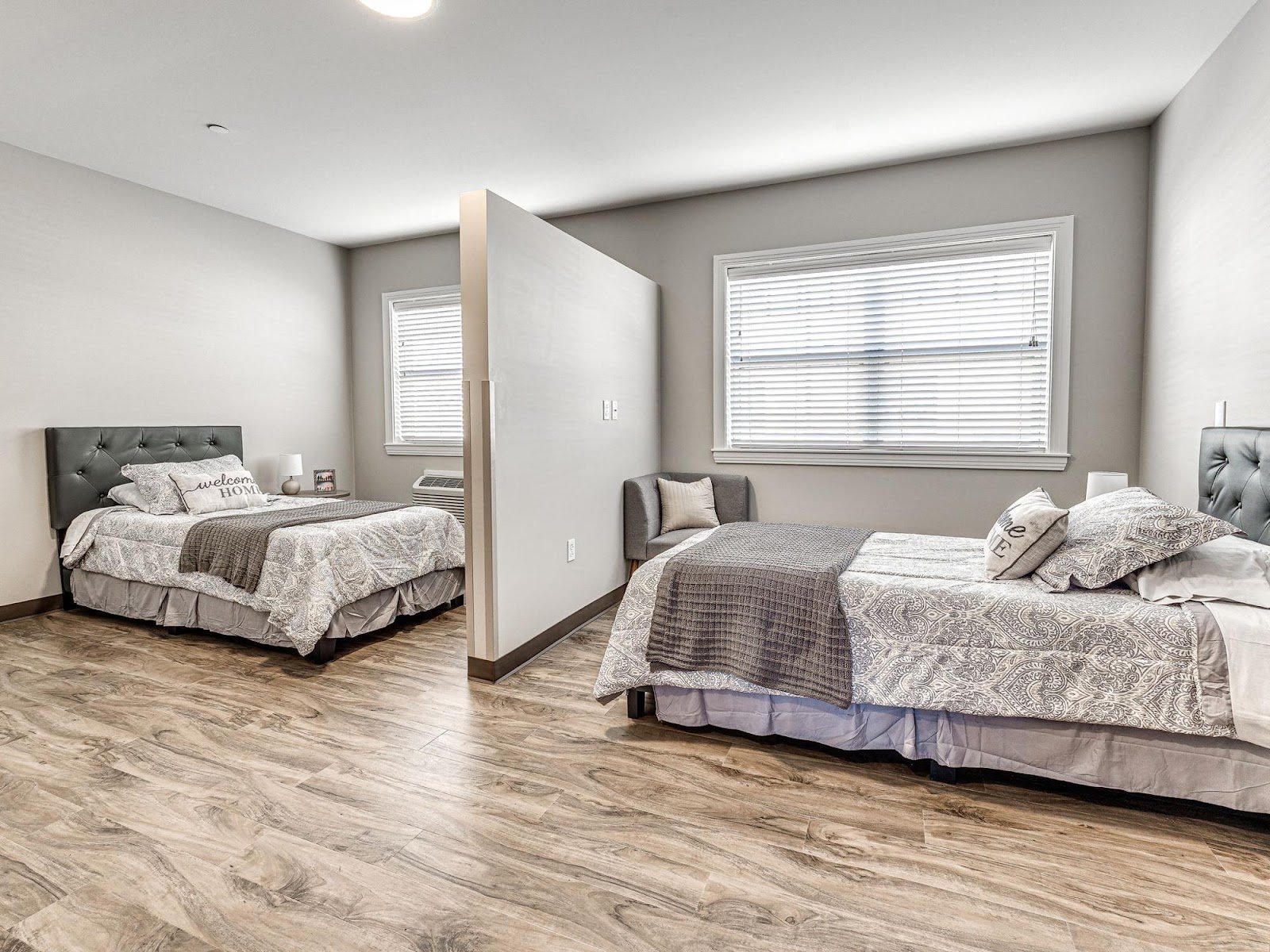 iris-memory-care-of-nichols-hills-2