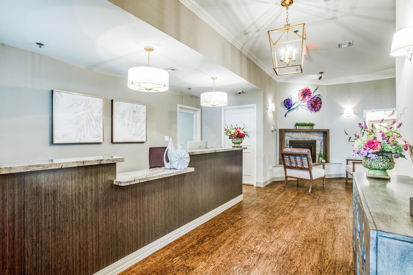 iris-memory-care-of-nichols-hills-3