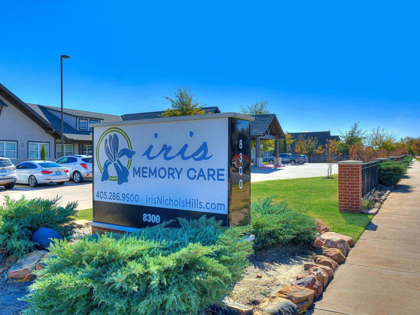 iris-memory-care-of-nichols-hills-5