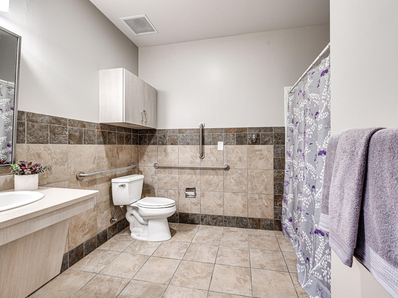 iris-memory-care-of-nichols-hills-6