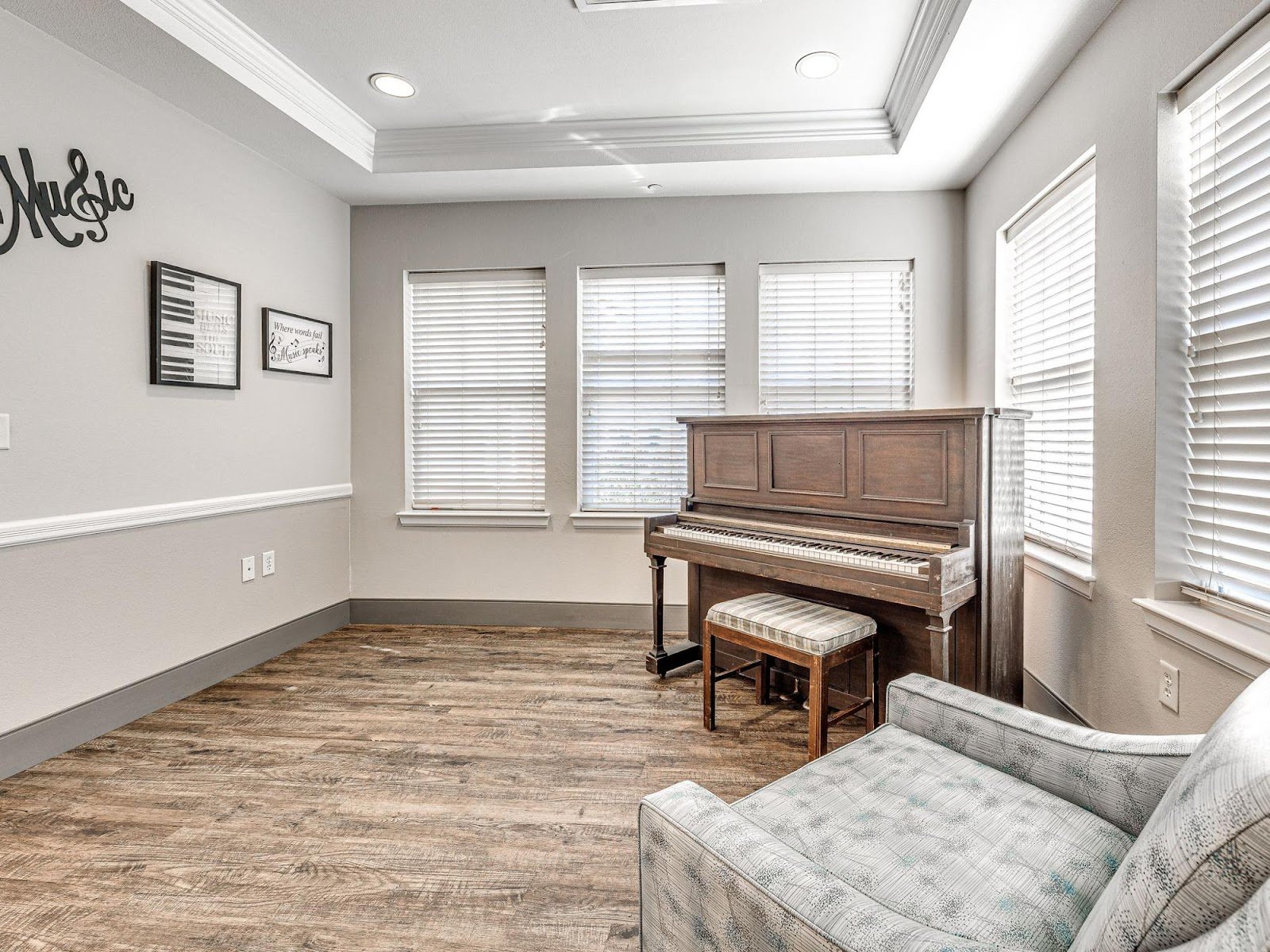 iris-memory-care-of-nw-oklahoma-city-1