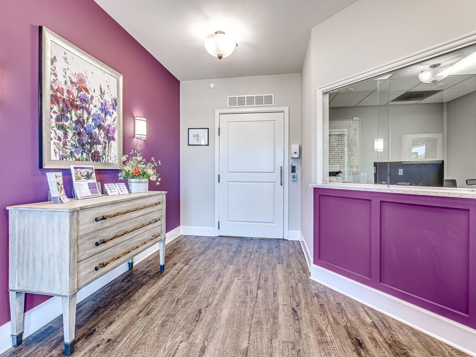 iris-memory-care-of-nw-oklahoma-city-10