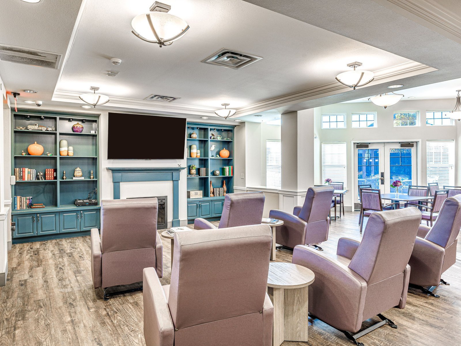 iris-memory-care-of-nw-oklahoma-city-11