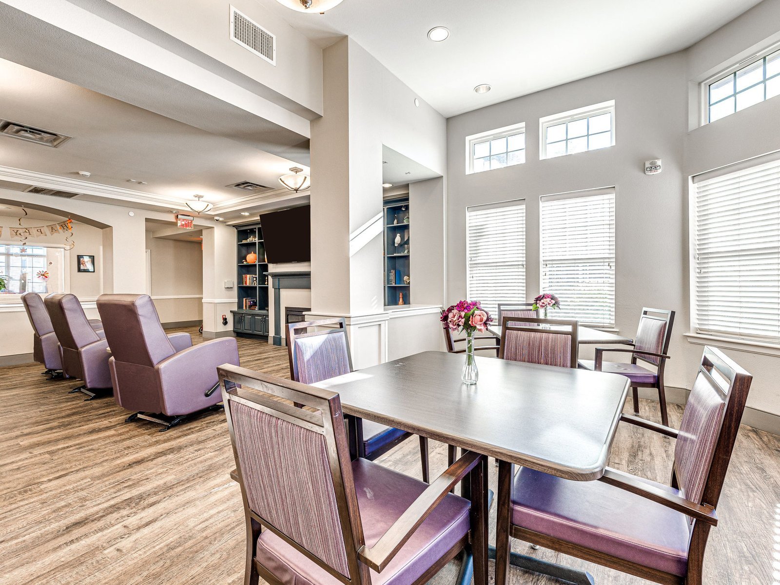 iris-memory-care-of-nw-oklahoma-city-12