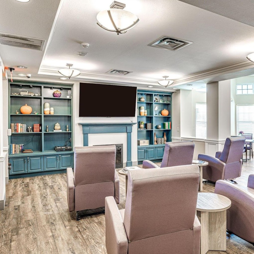 iris-memory-care-of-nw-oklahoma-city-3