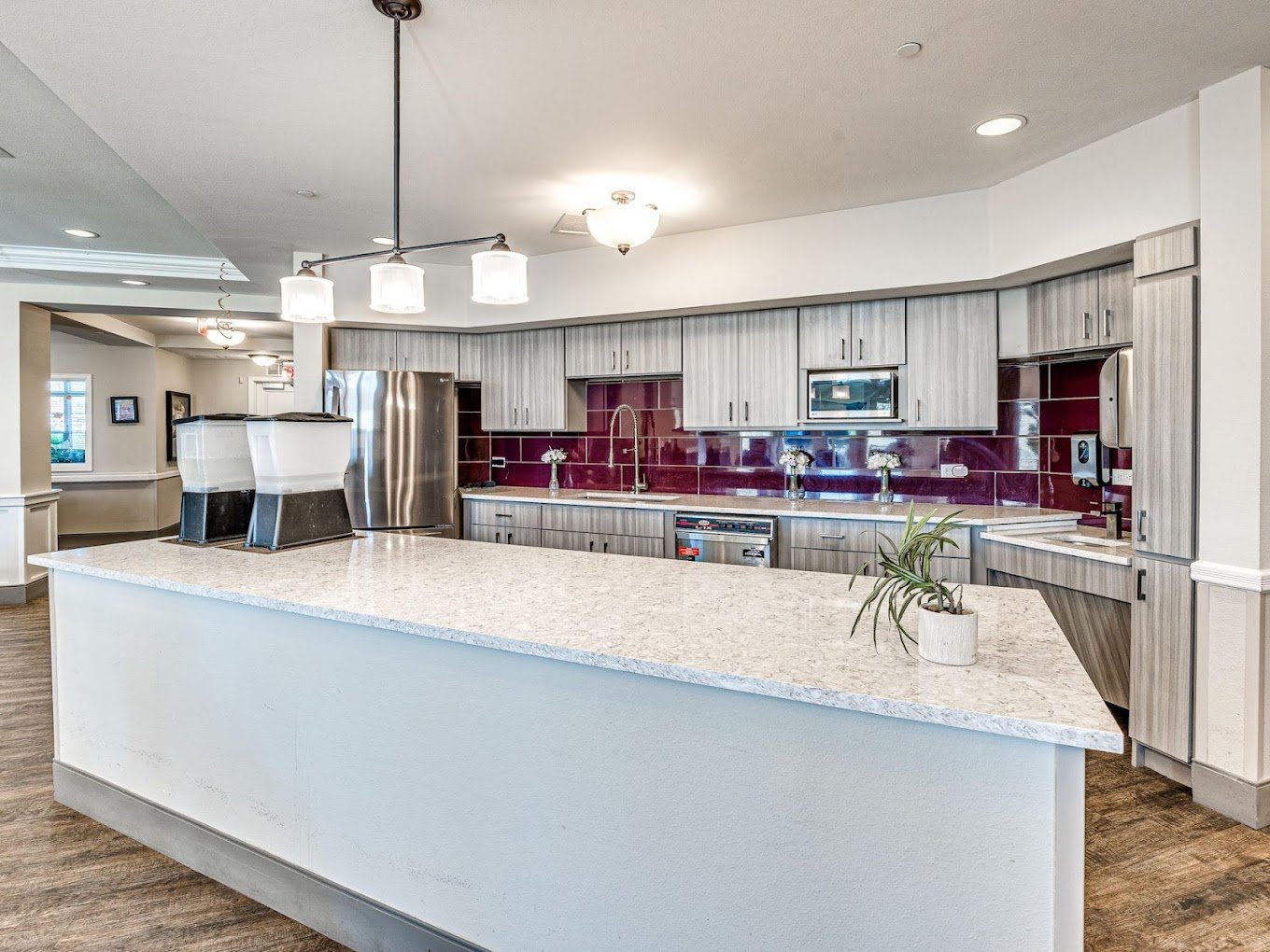iris-memory-care-of-nw-oklahoma-city-4