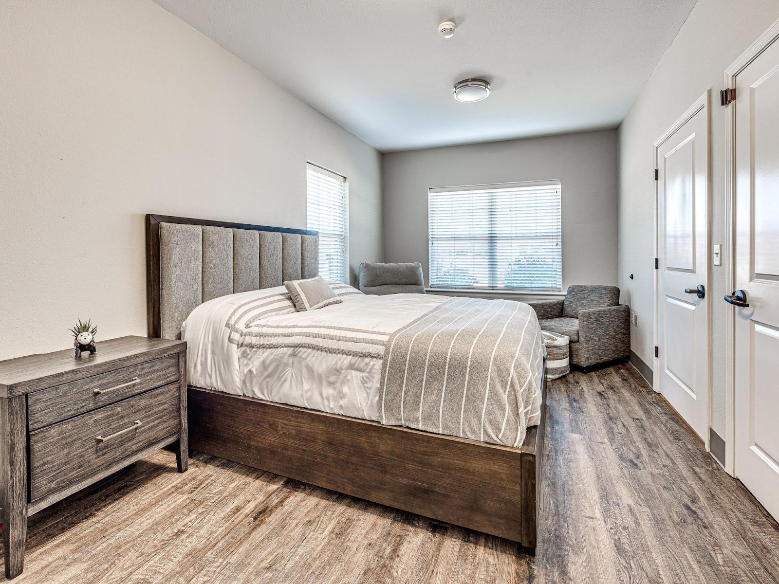 iris-memory-care-of-nw-oklahoma-city-5