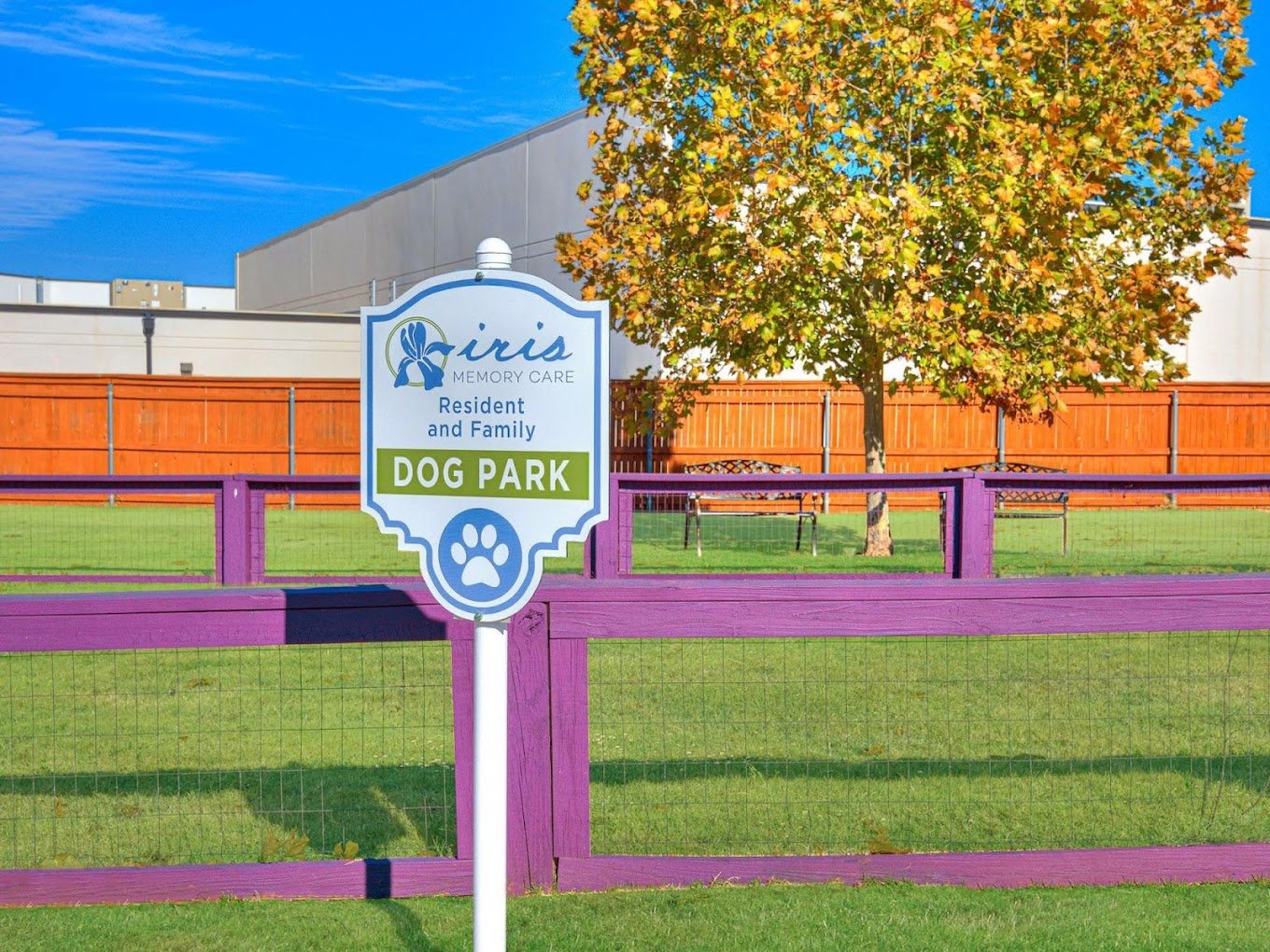 iris-memory-care-of-nw-oklahoma-city-6