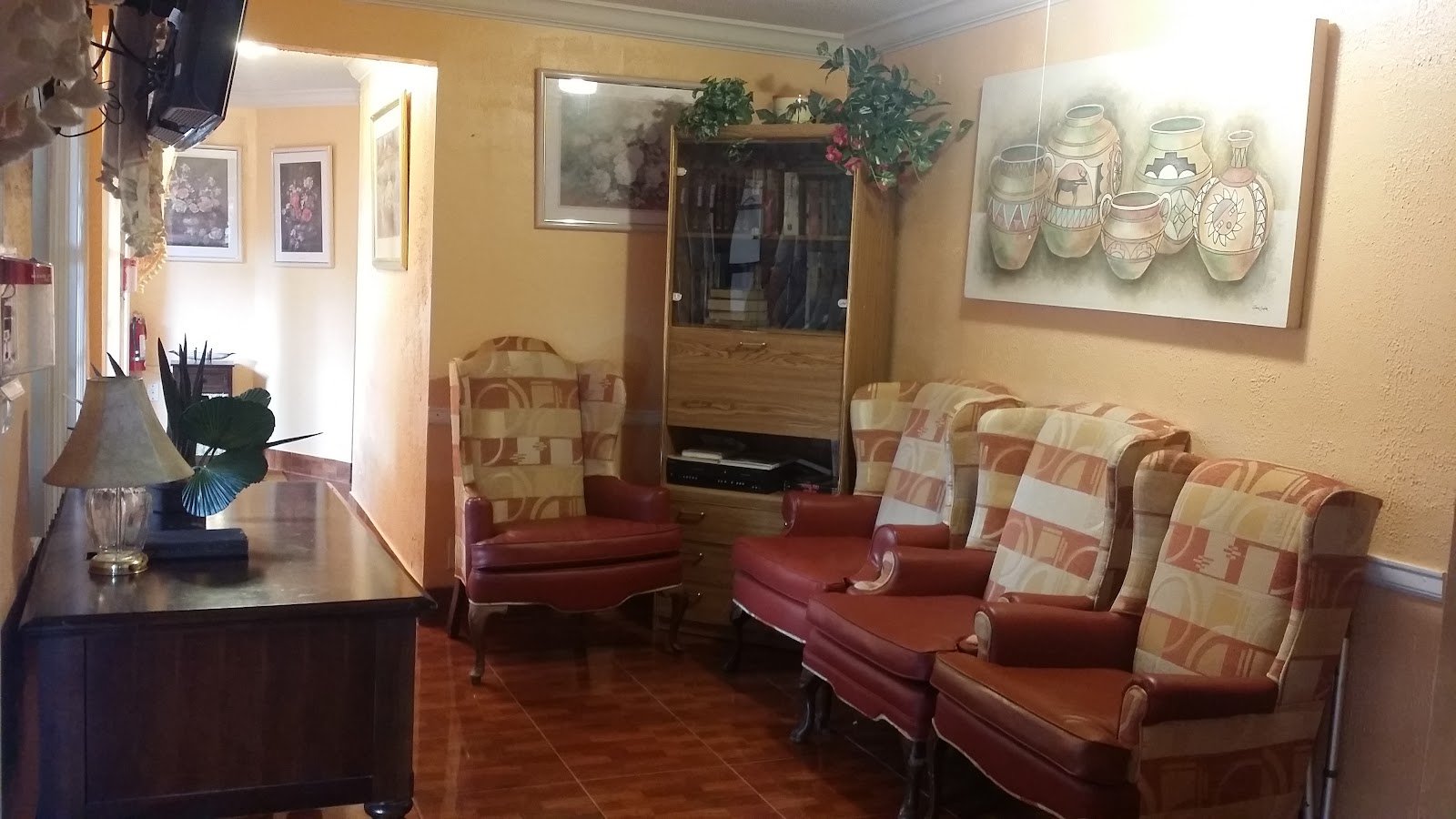 lakeview-retirement-residence-3