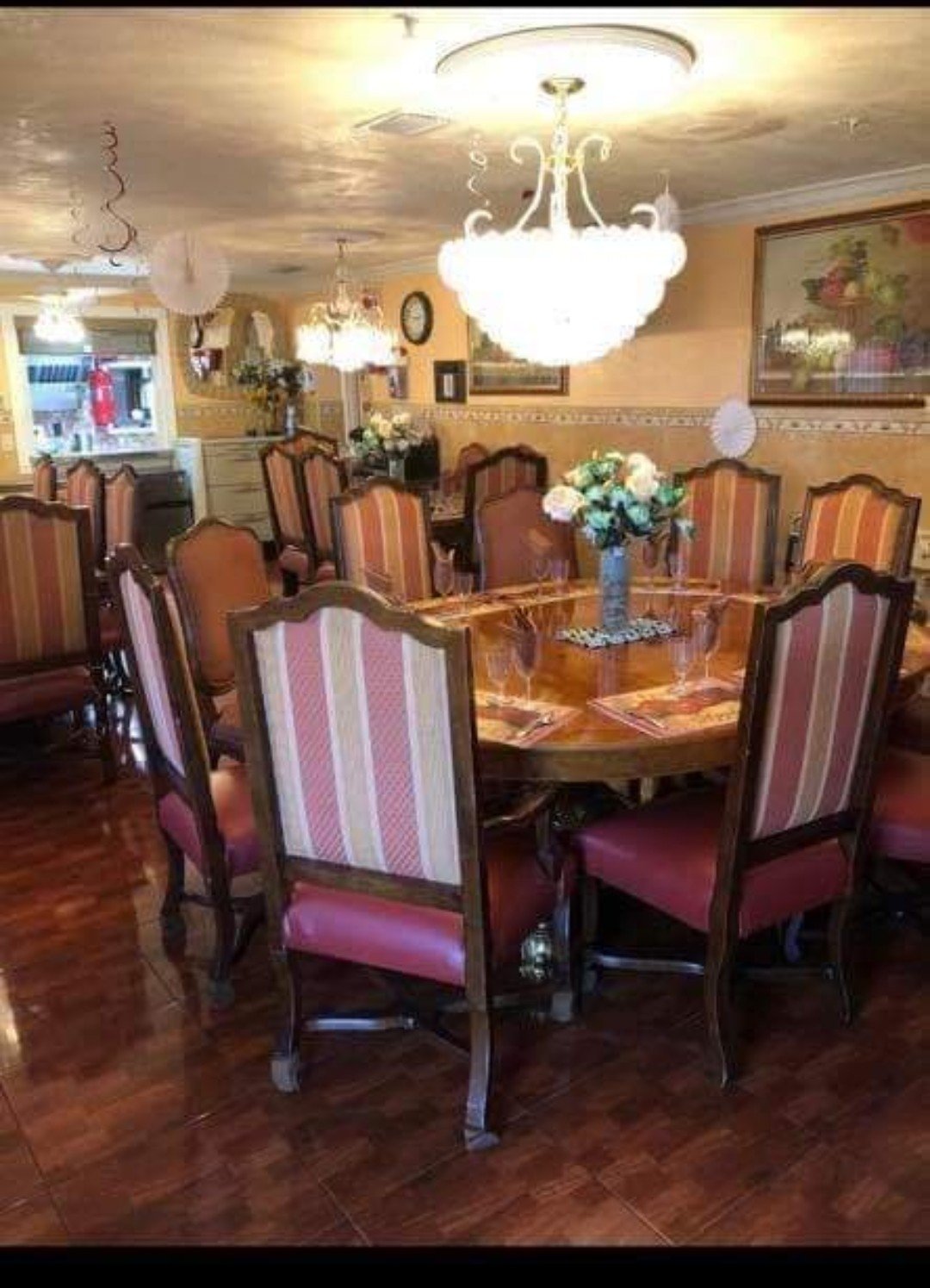 lakeview-retirement-residence-5