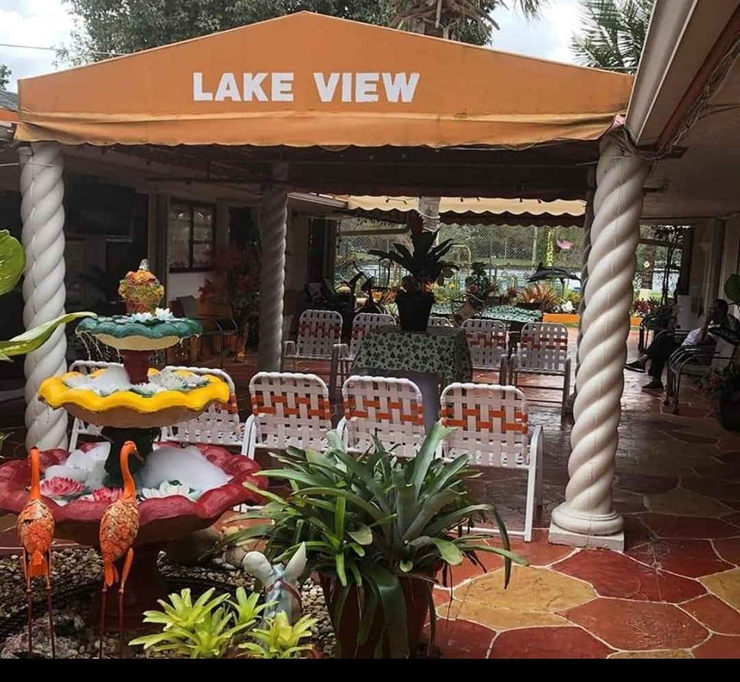 lakeview-retirement-residence-6