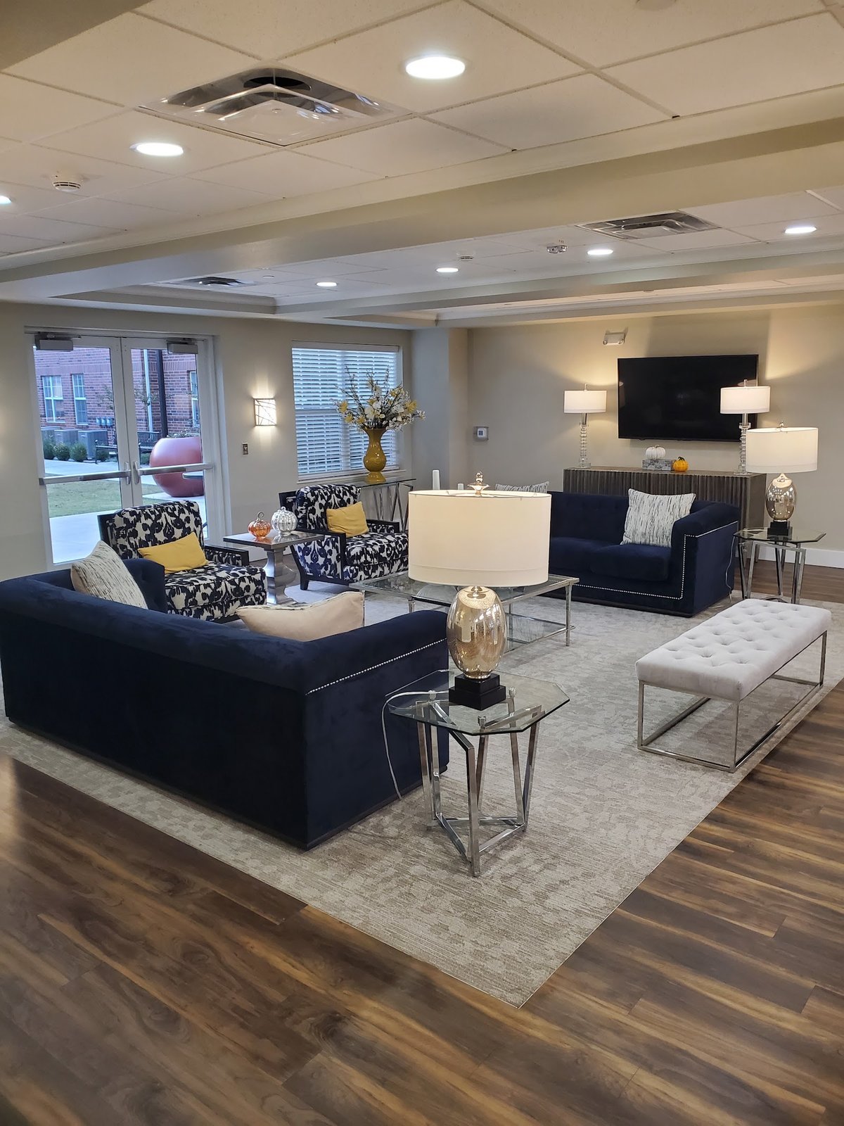 southern-plaza-assisted-living-and-memory-care-1
