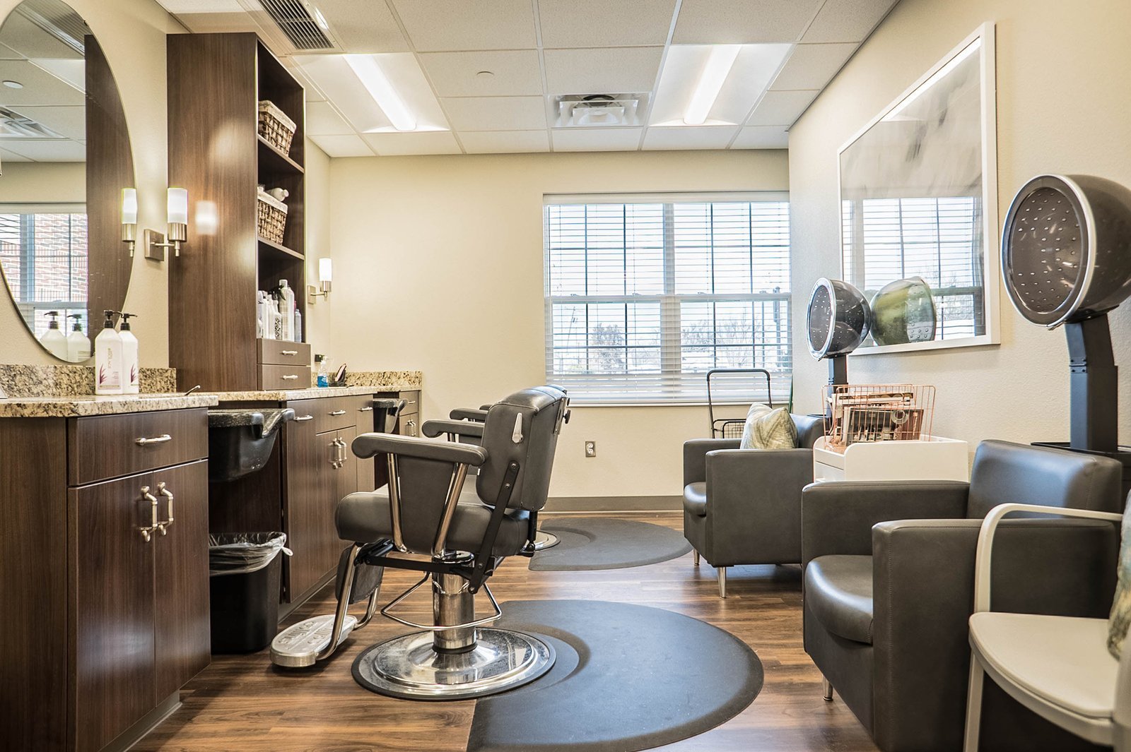 southern-plaza-assisted-living-and-memory-care-2