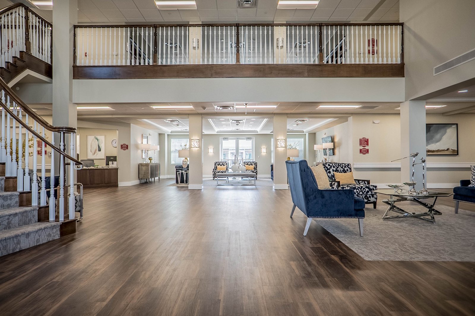 southern-plaza-assisted-living-and-memory-care-3