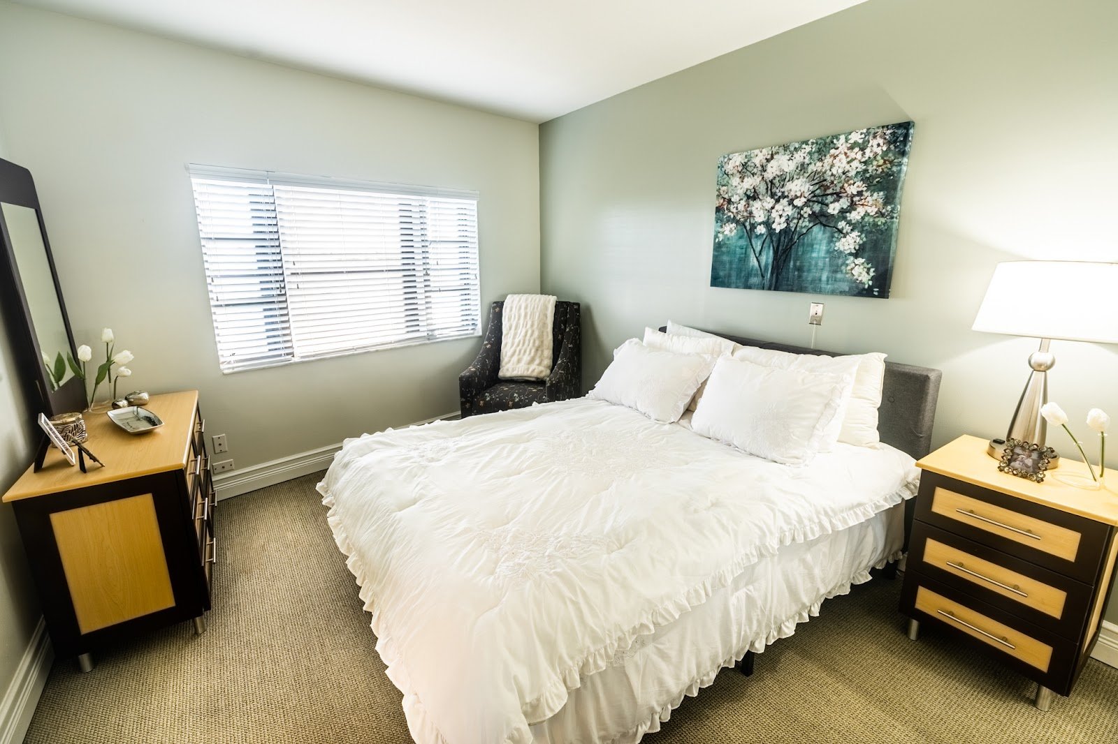 st-joseph-assisted-living-residence-1
