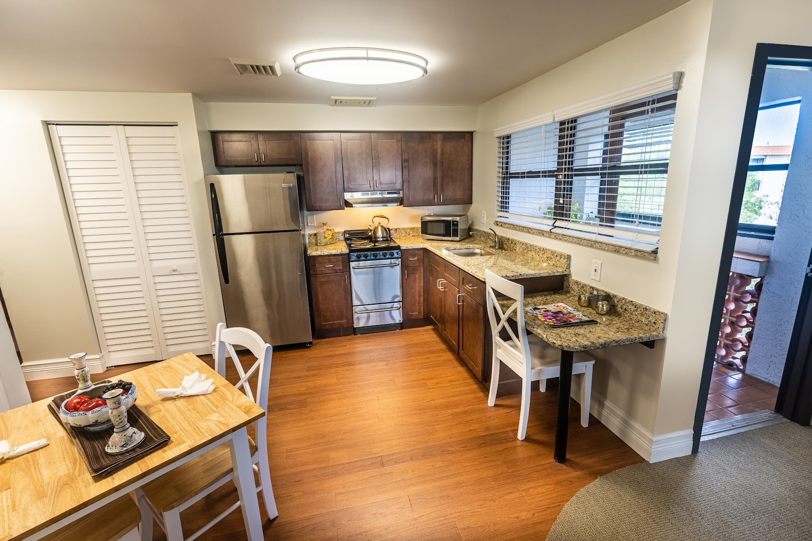st-joseph-assisted-living-residence-2