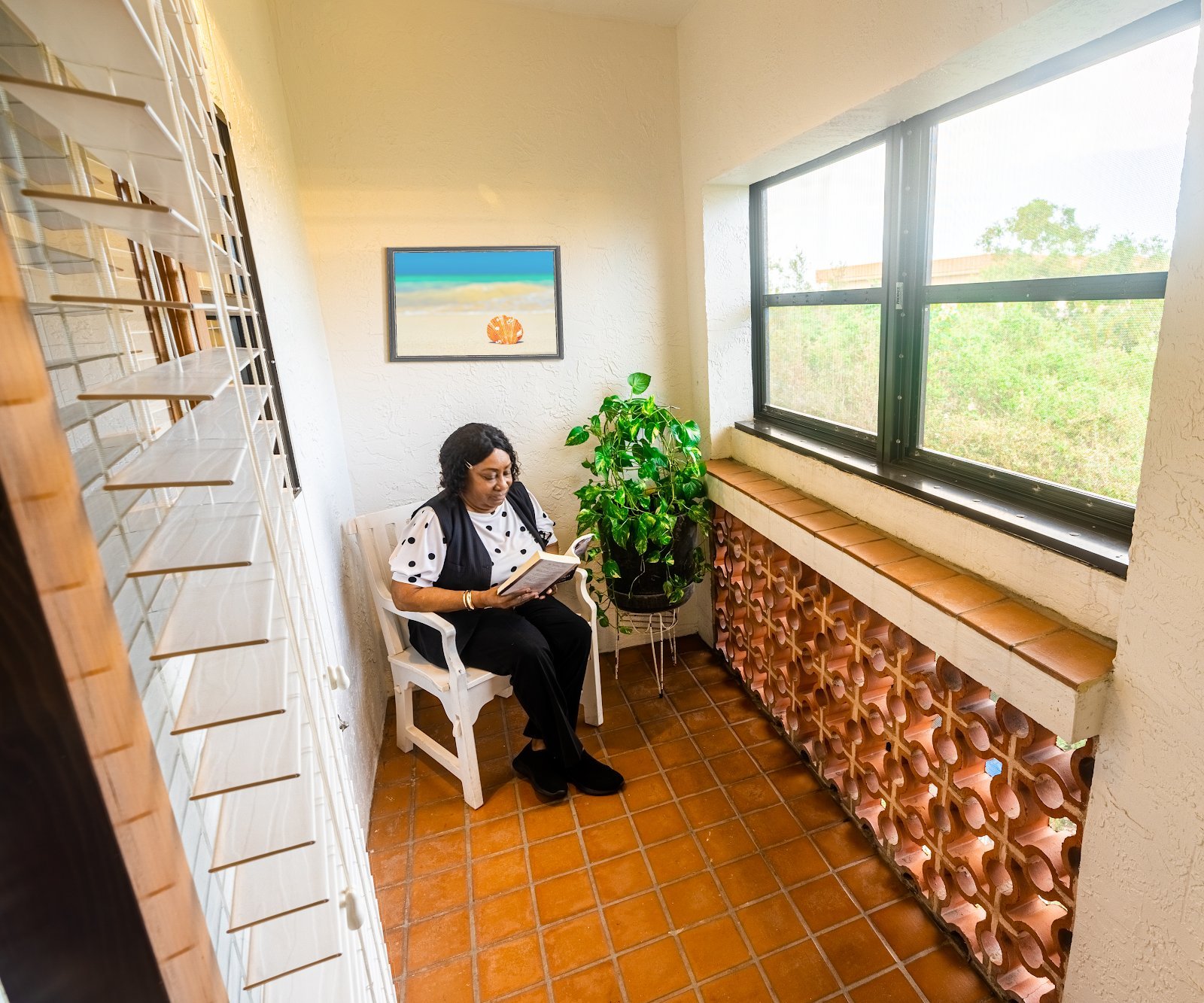 st-joseph-assisted-living-residence-3